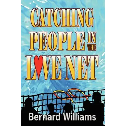 Catching People in the Love Net