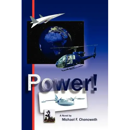 Power!