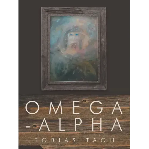 Omega-Alpha