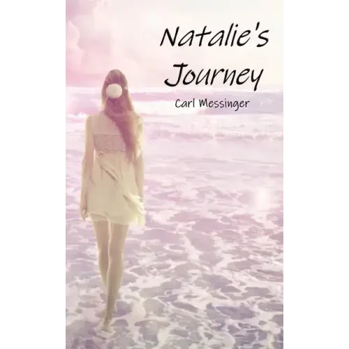Natalie's Journey