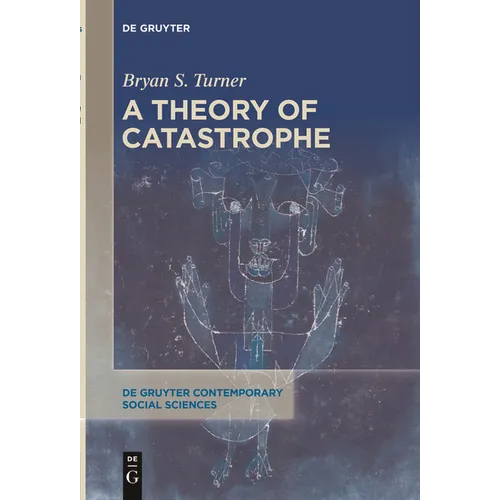 A Theory of Catastrophe