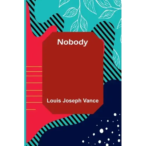 Nobody