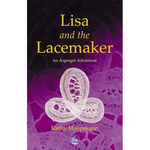 Lisa and the Lacemaker