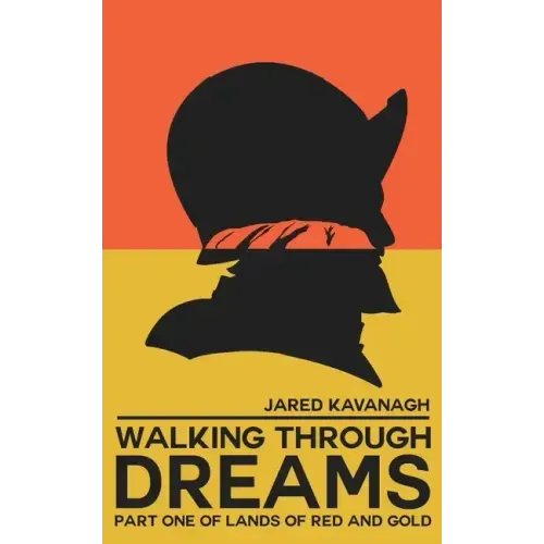 Walking Through Dreams
