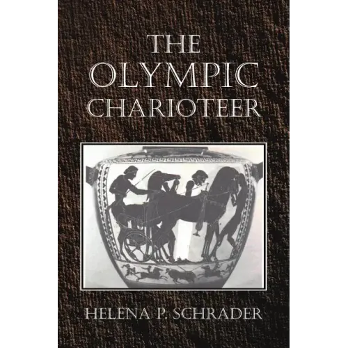 The Olympic Charioteer