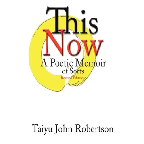 This Now