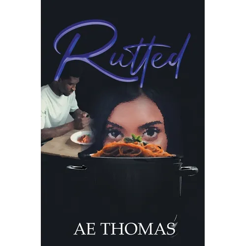 Rutted
