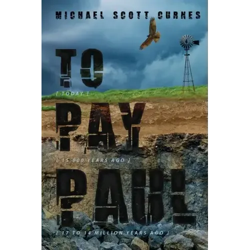 To Pay Paul