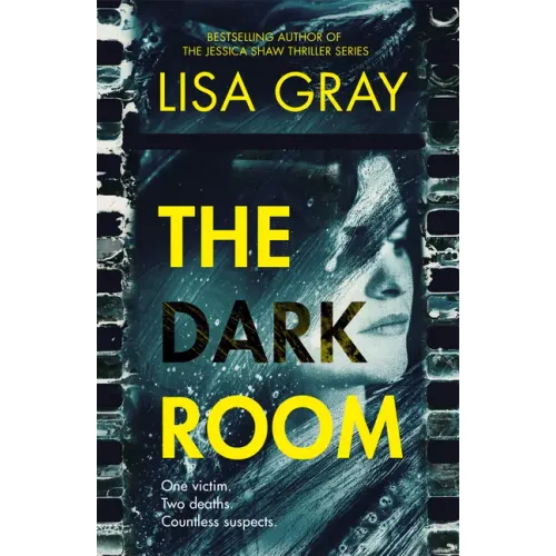 The Dark Room