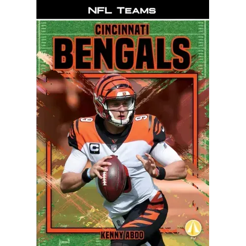 Cincinnati Bengals