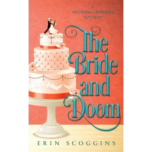The Bride and Doom