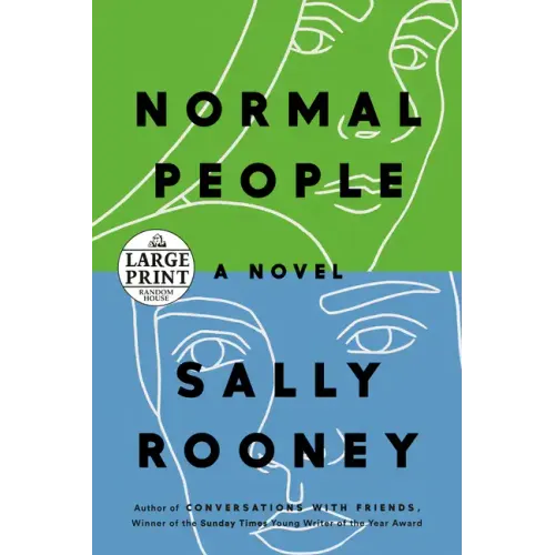 Normal People