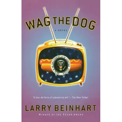 Wag the Dog