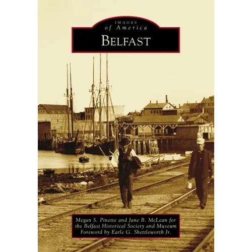 Belfast