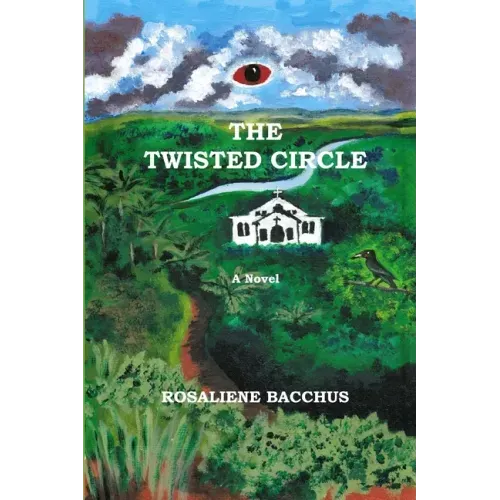 The Twisted Circle