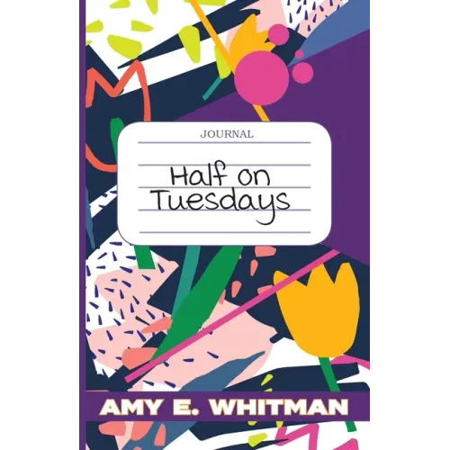 Half on Tuesdays