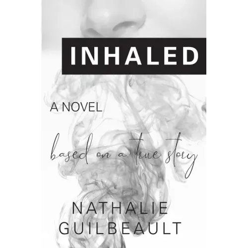 Inhaled