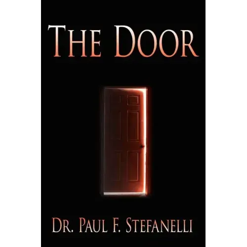 The Door