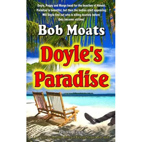 Doyle's Paradise