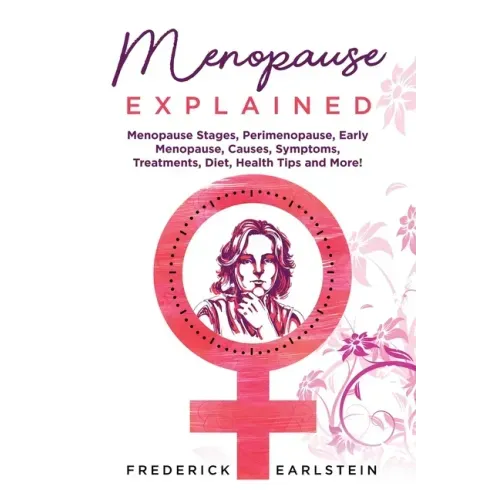 Menopause Explained