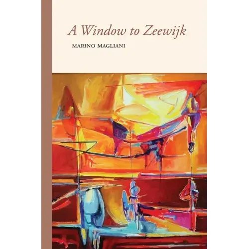 A Window to Zeewijk