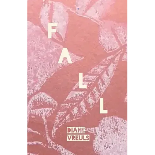 Fall