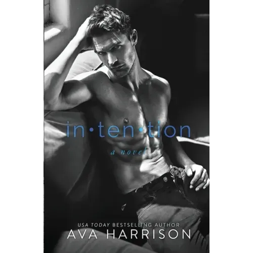 Intention