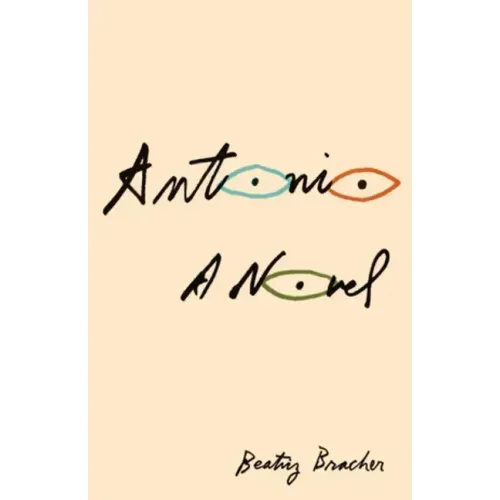 Antonio