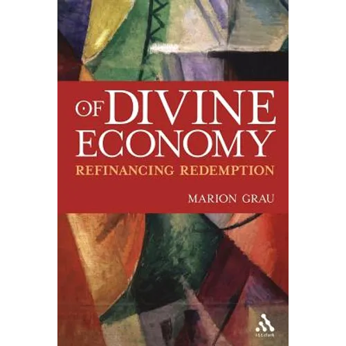 Of Divine Economy