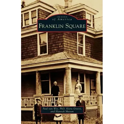 Franklin Square