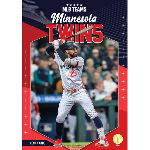 Minnesota Twins