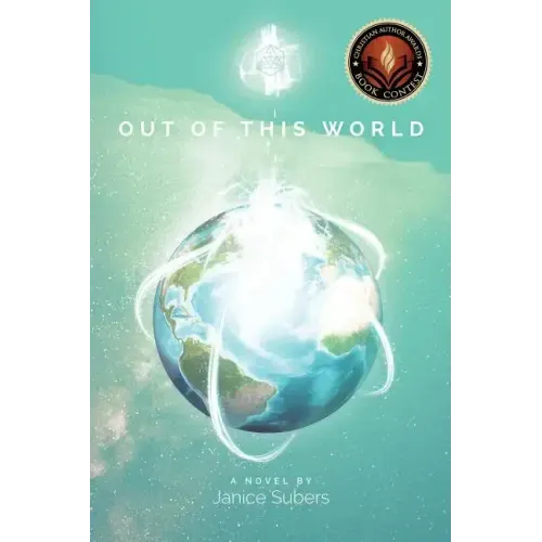 Out Of This World