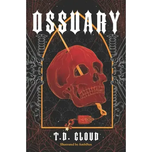Ossuary