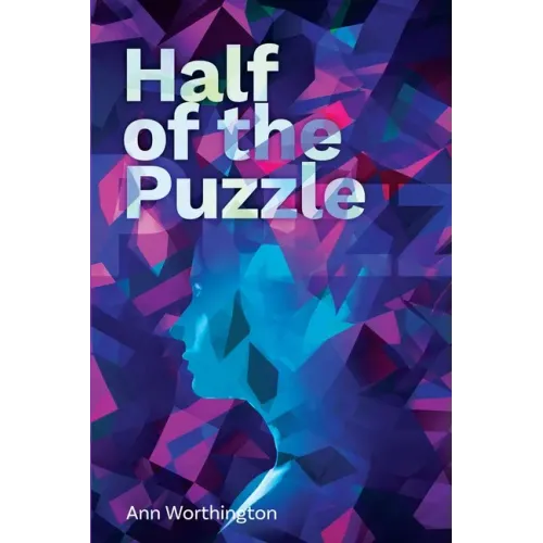 Half of the Puzzle