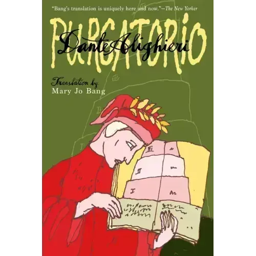 Purgatorio