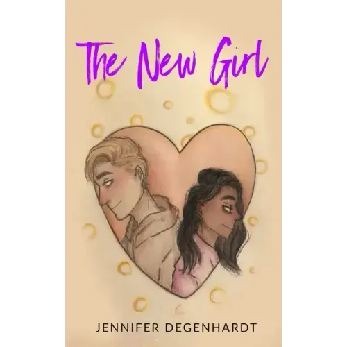 The New Girl
