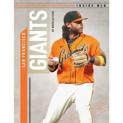 San Francisco Giants