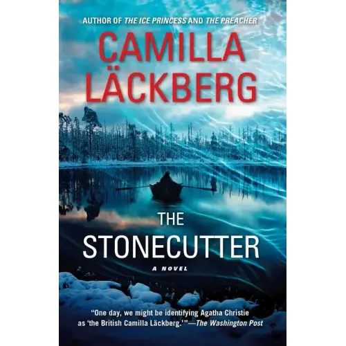 The Stonecutter