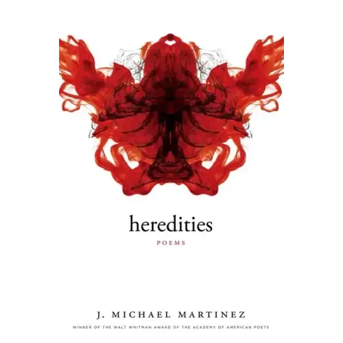Heredities