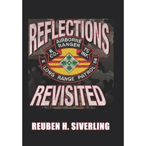Reflections Revisited