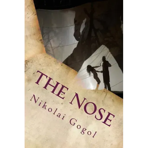The Nose