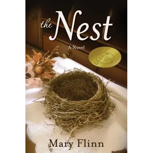 The Nest