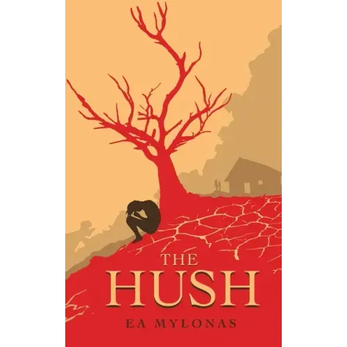 The Hush