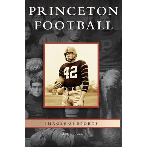 Princeton Football