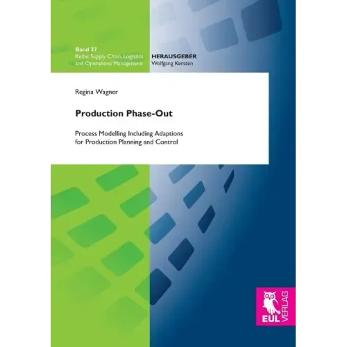 Production Phase-Out