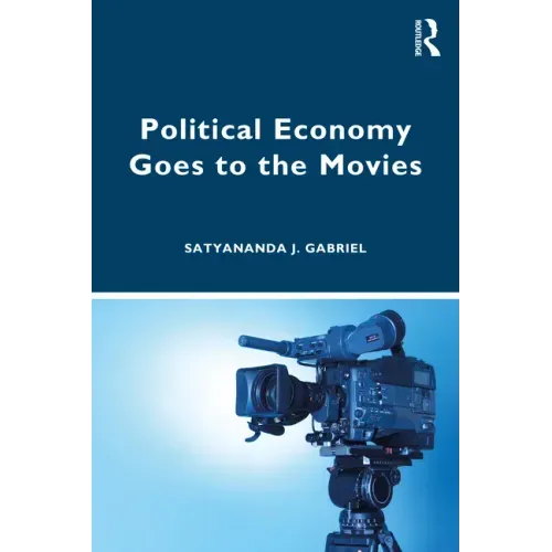 Political Economy Goes to the Movies