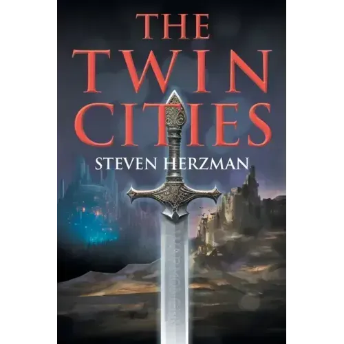 The Twin Cities