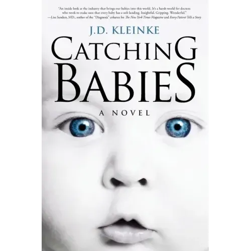 Catching Babies