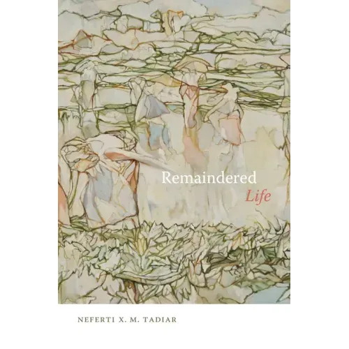 Remaindered Life