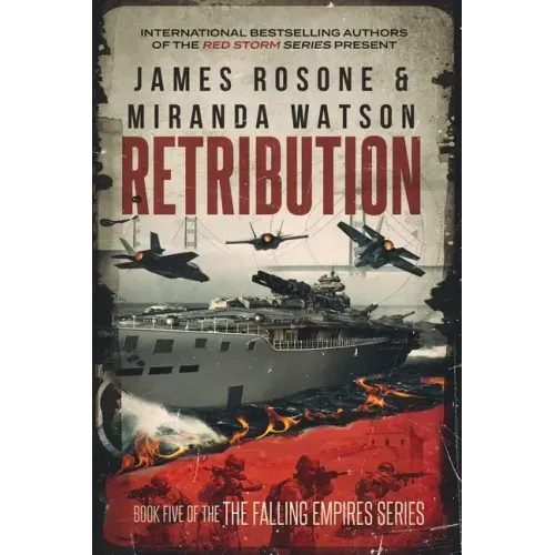 Retribution
